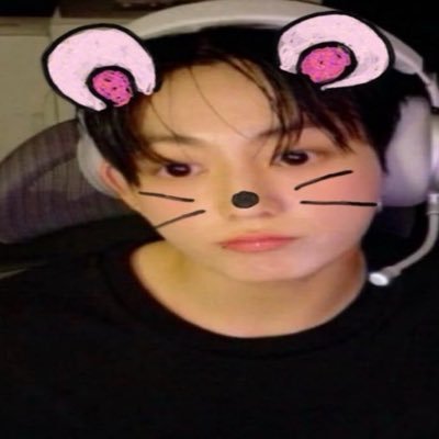 gatito gay's profile picture