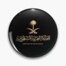 Profilbild von محمد الوليدي - 50 -