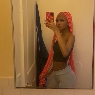 🍦🐱 NO MEETS❌'s profile picture