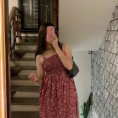 Gurultulukizzx7's profile picture