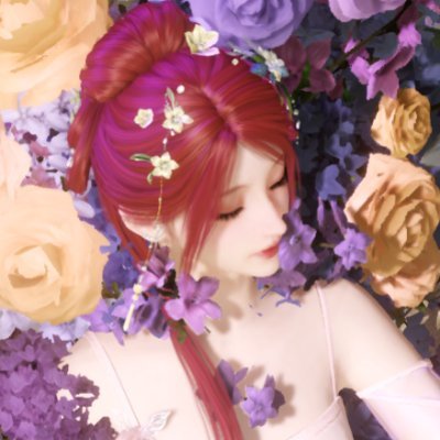xiao_toutou's profile picture