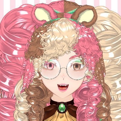 Calxiyn's profile picture