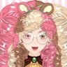 Profilbild von Calxiyn | 🤎💖🤍