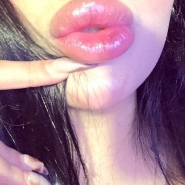 Femdomdalouaa's profile picture