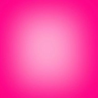 luce 🍒's profile picture