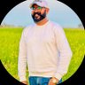 Shahzad Baloch (shazu) 的头像