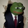Фото профиля Boomer Groyper
