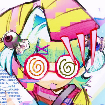 lvcia⭒⃰✭'s profile picture