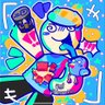 Bloxxer 的头像