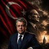 Profilbild von Ali Karaman