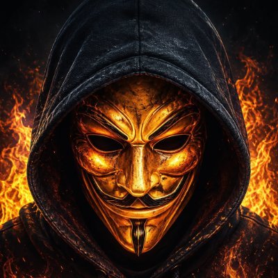 Baaghiee's profile picture
