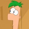 Profilbild von Yogi