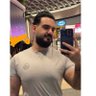(saleh🇰🇼 profil fotoğrafı