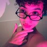 Profilbild von thalisson