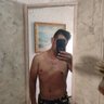 Yohan Galicia 的头像