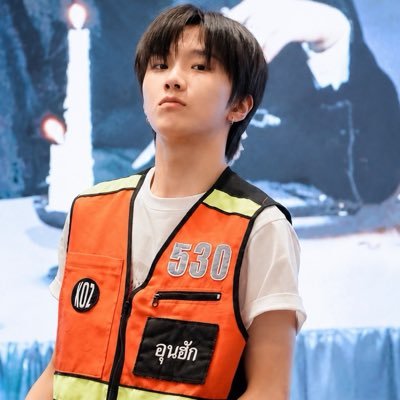 미주's profile picture
