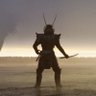 Фото профиля Alexander