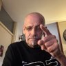 RobG2.0's profile picture