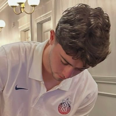 linn's profile picture