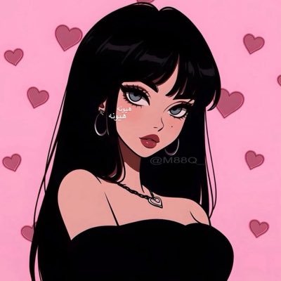 M88Q_'s profile picture