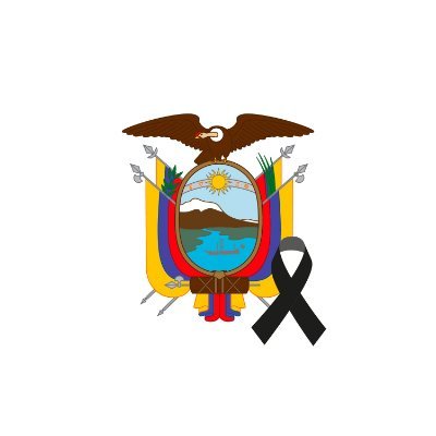 Comunicación Ecuador 🇪🇨's profile picture