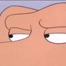 Nathan's profile picture
