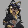 Profilbild von Your Canadian Charger