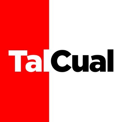DiarioTalCual's profile picture