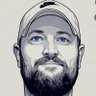 Profilbild von Cory Bridgmon