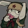 Profilbild von ★Xhczs★