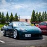 モルZ 的头像