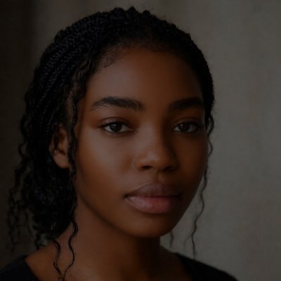 Uheruka_InziraM's profile picture