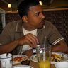 Jazun 的头像