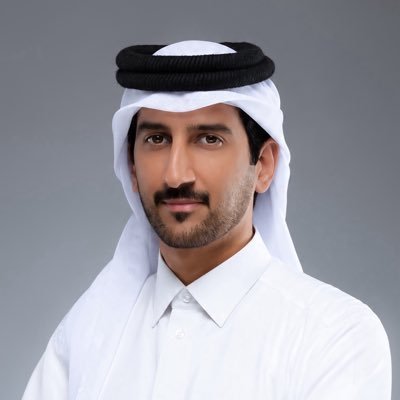 _7amadi's profile picture