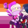 Azu! 🍰's profile picture