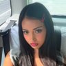 Ni☽ é 13 ⭐️❤️'s profile picture