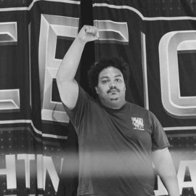 Mikeand1keFGC's profile picture