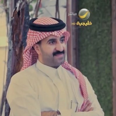 m_al_ghanem's profile picture