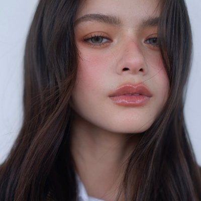 sam | the air era's profile picture