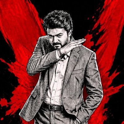 Aȥαɾ's profile picture