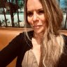 unsupervised(renee)'s profile picture