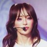 Ayumi Hamasaki -En Español-'s profile picture