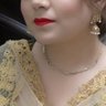 آسیہ's profile picture