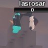 Xianse16's profile picture
