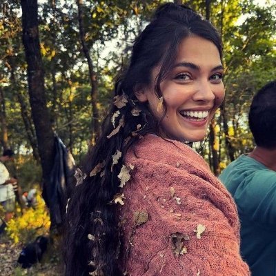 Zainab🎀's profile picture
