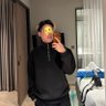 Jacky's profile picture