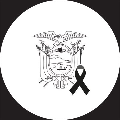 MinInteriorEc's profile picture