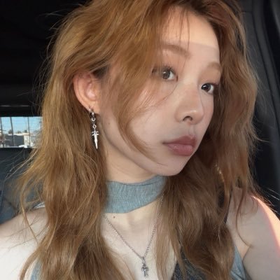100T Anita's profile picture