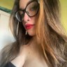 Profilbild von Nini 🧜🏻♀️