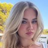 BÜŞRA UZUN's profile picture